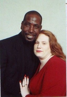 Johnny Oneal-Watts