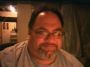 Eric Goodin