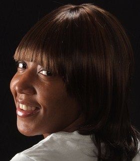 Tiffany Johnson