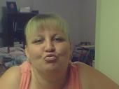 Teresa Gainey