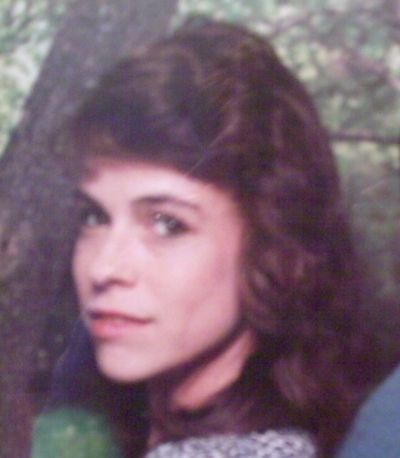 Shelly Lucas