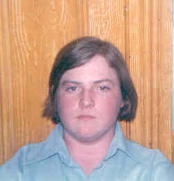 David Ramsden