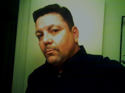 Marco Garcia