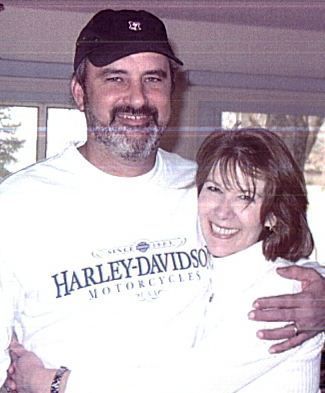 Kathy Shreck