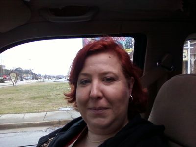 Beverly Douglas