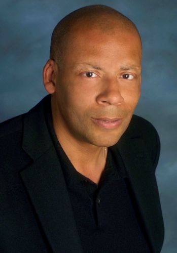 Charles Turner