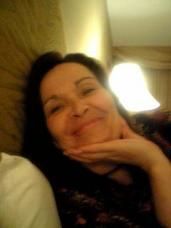 Donna Gendreau