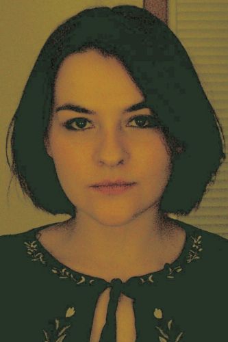 Karen Woskowicz