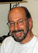 Lawrence Mayer