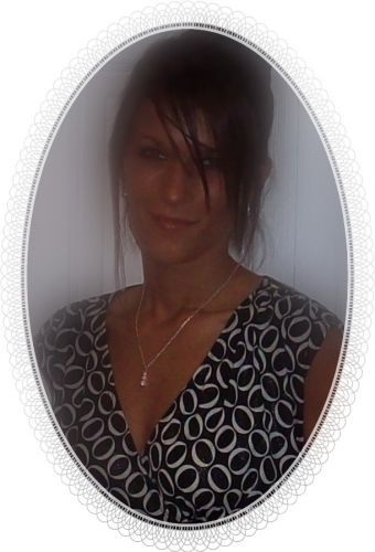 Candi Stokes
