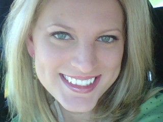 Kristy Murray