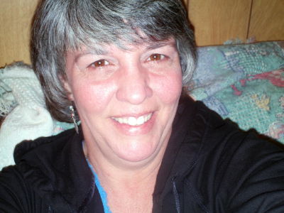 Laura Luther