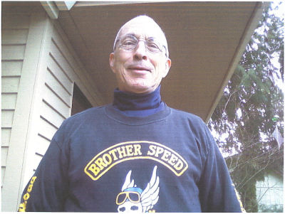 Bill Nettleton