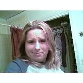 Tracy Garrabrant