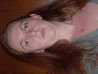 Christel Mccracken
