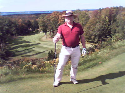 James Lees
