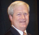 David Mcneil
