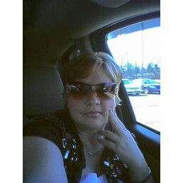 Ladonna Nelson