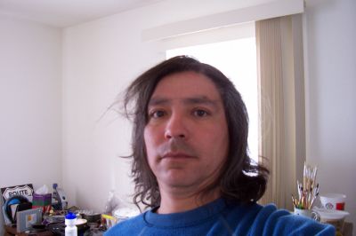 Samuel Herrera
