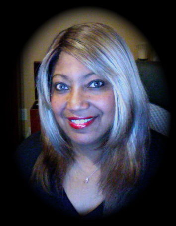 Yolanda Castillo
