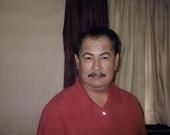 Raul Maldonado