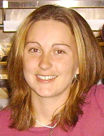 Lorene Schultz
