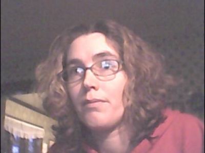 Tonya Casey