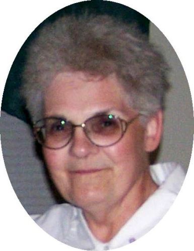 Judy Herb