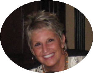 Elizabeth Womack