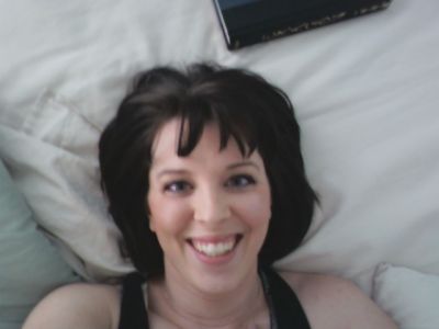 Laurel Meacham