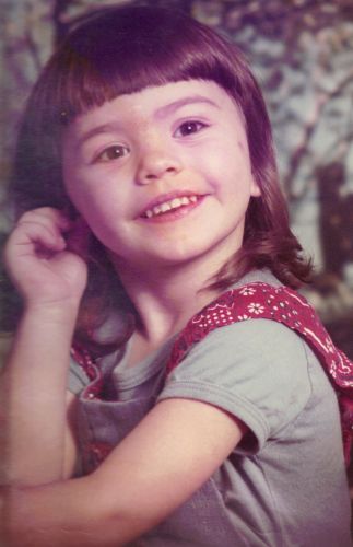 Carol Eischeid