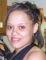 Sharla Hullom