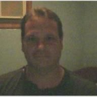 Jerry Williams