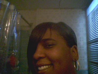 Erica Crosby
