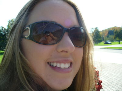Teresa Abbott