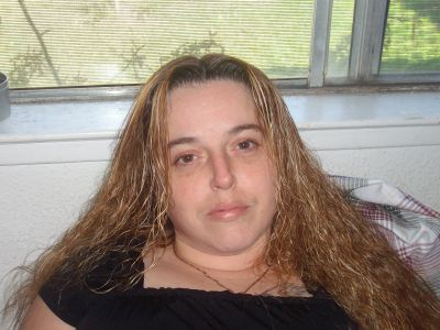 Laveda Martinez