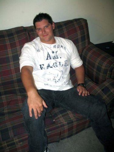John Minnick