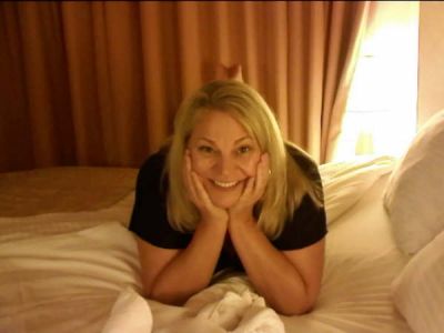 Ann Maker