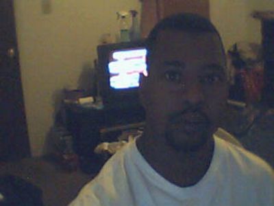 James Beal