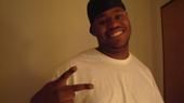 James Page