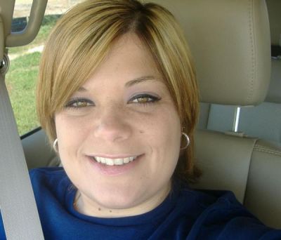 Courtney Cates