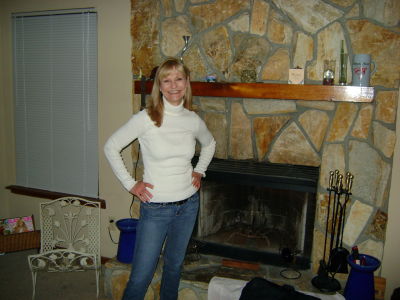 Sherri Black