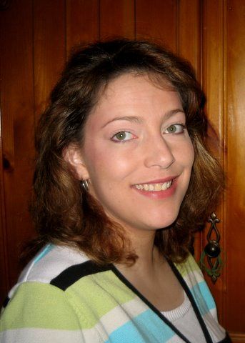 Michele Bouldin