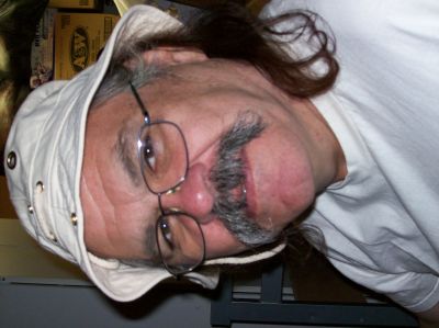 John Norman