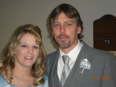 Cheryl Groves