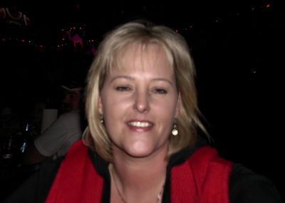 Susan Parks