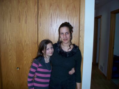 Nancy Eddleman