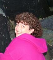 Cheryl Parham