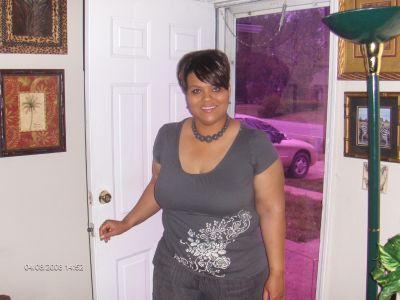 Silmone Isom