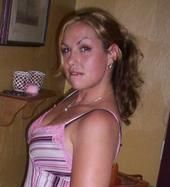 Tammy Leiterman